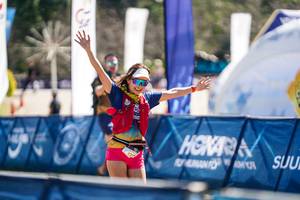 BIB: 
                            <button type="button" onclick="openModal(26745826)" class="btn btn-primary btn-sm float-right btn-popup" data-toggle="modal" data-target=".modal-high-quality">
                        <i class="fas fa-shopping-cart"></i> Add to Cart
                    </button>
                                            <button type="button" onclick="isThisMe(26745826, true)" class="btn btn-success btn-sm float-right btn-popup btn-isme hidden" data-toggle="tooltip" data-placement="bottom" title="นี่คือรูปของคุณใช่ไหม คลิกที่นี่เพื่อเอาเข้าอัลบั้ม">
                        <i class="fas fa-plus"></i> Add to album
                    </button>
                    <button type="button" onclick="isThisMe(26745826, false)" class="btn btn-warning btn-sm float-right btn-popup btn-isnotme hidden">
                        <i class="fas fa-ban"></i> Remove from album
                    </button>