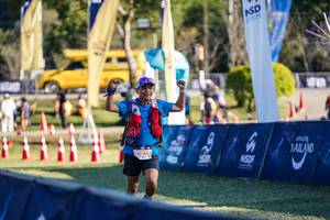 BIB: 
                            <button type="button" onclick="openModal(26765673)" class="btn btn-primary btn-sm float-right btn-popup" data-toggle="modal" data-target=".modal-high-quality">
                        <i class="fas fa-shopping-cart"></i> Add to Cart
                    </button>
                                            <button type="button" onclick="isThisMe(26765673, true)" class="btn btn-success btn-sm float-right btn-popup btn-isme hidden" data-toggle="tooltip" data-placement="bottom" title="นี่คือรูปของคุณใช่ไหม คลิกที่นี่เพื่อเอาเข้าอัลบั้ม">
                        <i class="fas fa-plus"></i> Add to album
                    </button>
                    <button type="button" onclick="isThisMe(26765673, false)" class="btn btn-warning btn-sm float-right btn-popup btn-isnotme hidden">
                        <i class="fas fa-ban"></i> Remove from album
                    </button>