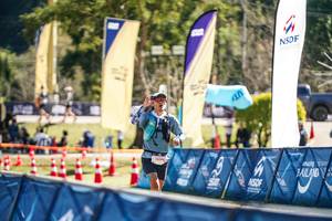 BIB: 
                            <button type="button" onclick="openModal(26746224)" class="btn btn-primary btn-sm float-right btn-popup" data-toggle="modal" data-target=".modal-high-quality">
                        <i class="fas fa-shopping-cart"></i> Add to Cart
                    </button>
                                            <button type="button" onclick="isThisMe(26746224, true)" class="btn btn-success btn-sm float-right btn-popup btn-isme hidden" data-toggle="tooltip" data-placement="bottom" title="นี่คือรูปของคุณใช่ไหม คลิกที่นี่เพื่อเอาเข้าอัลบั้ม">
                        <i class="fas fa-plus"></i> Add to album
                    </button>
                    <button type="button" onclick="isThisMe(26746224, false)" class="btn btn-warning btn-sm float-right btn-popup btn-isnotme hidden">
                        <i class="fas fa-ban"></i> Remove from album
                    </button>