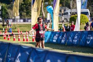 BIB: 
                            <button type="button" onclick="openModal(26765152)" class="btn btn-primary btn-sm float-right btn-popup" data-toggle="modal" data-target=".modal-high-quality">
                        <i class="fas fa-shopping-cart"></i> Add to Cart
                    </button>
                                            <button type="button" onclick="isThisMe(26765152, true)" class="btn btn-success btn-sm float-right btn-popup btn-isme hidden" data-toggle="tooltip" data-placement="bottom" title="นี่คือรูปของคุณใช่ไหม คลิกที่นี่เพื่อเอาเข้าอัลบั้ม">
                        <i class="fas fa-plus"></i> Add to album
                    </button>
                    <button type="button" onclick="isThisMe(26765152, false)" class="btn btn-warning btn-sm float-right btn-popup btn-isnotme hidden">
                        <i class="fas fa-ban"></i> Remove from album
                    </button>