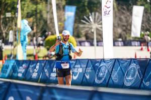 BIB: 
                            <button type="button" onclick="openModal(26747416)" class="btn btn-primary btn-sm float-right btn-popup" data-toggle="modal" data-target=".modal-high-quality">
                        <i class="fas fa-shopping-cart"></i> Add to Cart
                    </button>
                                            <button type="button" onclick="isThisMe(26747416, true)" class="btn btn-success btn-sm float-right btn-popup btn-isme hidden" data-toggle="tooltip" data-placement="bottom" title="นี่คือรูปของคุณใช่ไหม คลิกที่นี่เพื่อเอาเข้าอัลบั้ม">
                        <i class="fas fa-plus"></i> Add to album
                    </button>
                    <button type="button" onclick="isThisMe(26747416, false)" class="btn btn-warning btn-sm float-right btn-popup btn-isnotme hidden">
                        <i class="fas fa-ban"></i> Remove from album
                    </button>