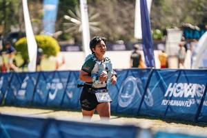 BIB: 
                            <button type="button" onclick="openModal(26740469)" class="btn btn-primary btn-sm float-right btn-popup" data-toggle="modal" data-target=".modal-high-quality">
                        <i class="fas fa-shopping-cart"></i> Add to Cart
                    </button>
                                            <button type="button" onclick="isThisMe(26740469, true)" class="btn btn-success btn-sm float-right btn-popup btn-isme hidden" data-toggle="tooltip" data-placement="bottom" title="นี่คือรูปของคุณใช่ไหม คลิกที่นี่เพื่อเอาเข้าอัลบั้ม">
                        <i class="fas fa-plus"></i> Add to album
                    </button>
                    <button type="button" onclick="isThisMe(26740469, false)" class="btn btn-warning btn-sm float-right btn-popup btn-isnotme hidden">
                        <i class="fas fa-ban"></i> Remove from album
                    </button>