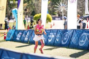 BIB: 
                            <button type="button" onclick="openModal(26734671)" class="btn btn-primary btn-sm float-right btn-popup" data-toggle="modal" data-target=".modal-high-quality">
                        <i class="fas fa-shopping-cart"></i> Add to Cart
                    </button>
                                            <button type="button" onclick="isThisMe(26734671, true)" class="btn btn-success btn-sm float-right btn-popup btn-isme hidden" data-toggle="tooltip" data-placement="bottom" title="นี่คือรูปของคุณใช่ไหม คลิกที่นี่เพื่อเอาเข้าอัลบั้ม">
                        <i class="fas fa-plus"></i> Add to album
                    </button>
                    <button type="button" onclick="isThisMe(26734671, false)" class="btn btn-warning btn-sm float-right btn-popup btn-isnotme hidden">
                        <i class="fas fa-ban"></i> Remove from album
                    </button>