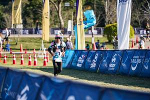 BIB: 
                            <button type="button" onclick="openModal(26765247)" class="btn btn-primary btn-sm float-right btn-popup" data-toggle="modal" data-target=".modal-high-quality">
                        <i class="fas fa-shopping-cart"></i> Add to Cart
                    </button>
                                            <button type="button" onclick="isThisMe(26765247, true)" class="btn btn-success btn-sm float-right btn-popup btn-isme hidden" data-toggle="tooltip" data-placement="bottom" title="นี่คือรูปของคุณใช่ไหม คลิกที่นี่เพื่อเอาเข้าอัลบั้ม">
                        <i class="fas fa-plus"></i> Add to album
                    </button>
                    <button type="button" onclick="isThisMe(26765247, false)" class="btn btn-warning btn-sm float-right btn-popup btn-isnotme hidden">
                        <i class="fas fa-ban"></i> Remove from album
                    </button>