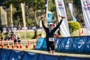 BIB: 
                            <button type="button" onclick="openModal(26758247)" class="btn btn-primary btn-sm float-right btn-popup" data-toggle="modal" data-target=".modal-high-quality">
                        <i class="fas fa-shopping-cart"></i> Add to Cart
                    </button>
                                            <button type="button" onclick="isThisMe(26758247, true)" class="btn btn-success btn-sm float-right btn-popup btn-isme hidden" data-toggle="tooltip" data-placement="bottom" title="นี่คือรูปของคุณใช่ไหม คลิกที่นี่เพื่อเอาเข้าอัลบั้ม">
                        <i class="fas fa-plus"></i> Add to album
                    </button>
                    <button type="button" onclick="isThisMe(26758247, false)" class="btn btn-warning btn-sm float-right btn-popup btn-isnotme hidden">
                        <i class="fas fa-ban"></i> Remove from album
                    </button>