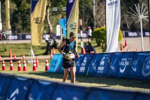 BIB: 
                            <button type="button" onclick="openModal(26764401)" class="btn btn-primary btn-sm float-right btn-popup" data-toggle="modal" data-target=".modal-high-quality">
                        <i class="fas fa-shopping-cart"></i> Add to Cart
                    </button>
                                            <button type="button" onclick="isThisMe(26764401, true)" class="btn btn-success btn-sm float-right btn-popup btn-isme hidden" data-toggle="tooltip" data-placement="bottom" title="นี่คือรูปของคุณใช่ไหม คลิกที่นี่เพื่อเอาเข้าอัลบั้ม">
                        <i class="fas fa-plus"></i> Add to album
                    </button>
                    <button type="button" onclick="isThisMe(26764401, false)" class="btn btn-warning btn-sm float-right btn-popup btn-isnotme hidden">
                        <i class="fas fa-ban"></i> Remove from album
                    </button>