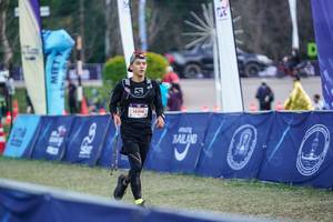 BIB: 
                            <button type="button" onclick="openModal(26769261)" class="btn btn-primary btn-sm float-right btn-popup" data-toggle="modal" data-target=".modal-high-quality">
                        <i class="fas fa-shopping-cart"></i> Add to Cart
                    </button>
                                            <button type="button" onclick="isThisMe(26769261, true)" class="btn btn-success btn-sm float-right btn-popup btn-isme hidden" data-toggle="tooltip" data-placement="bottom" title="นี่คือรูปของคุณใช่ไหม คลิกที่นี่เพื่อเอาเข้าอัลบั้ม">
                        <i class="fas fa-plus"></i> Add to album
                    </button>
                    <button type="button" onclick="isThisMe(26769261, false)" class="btn btn-warning btn-sm float-right btn-popup btn-isnotme hidden">
                        <i class="fas fa-ban"></i> Remove from album
                    </button>