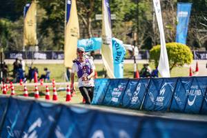 BIB: 
                            <button type="button" onclick="openModal(26756374)" class="btn btn-primary btn-sm float-right btn-popup" data-toggle="modal" data-target=".modal-high-quality">
                        <i class="fas fa-shopping-cart"></i> Add to Cart
                    </button>
                                            <button type="button" onclick="isThisMe(26756374, true)" class="btn btn-success btn-sm float-right btn-popup btn-isme hidden" data-toggle="tooltip" data-placement="bottom" title="นี่คือรูปของคุณใช่ไหม คลิกที่นี่เพื่อเอาเข้าอัลบั้ม">
                        <i class="fas fa-plus"></i> Add to album
                    </button>
                    <button type="button" onclick="isThisMe(26756374, false)" class="btn btn-warning btn-sm float-right btn-popup btn-isnotme hidden">
                        <i class="fas fa-ban"></i> Remove from album
                    </button>