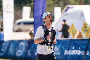 BIB: 
                            <button type="button" onclick="openModal(26737759)" class="btn btn-primary btn-sm float-right btn-popup" data-toggle="modal" data-target=".modal-high-quality">
                        <i class="fas fa-shopping-cart"></i> Add to Cart
                    </button>
                                            <button type="button" onclick="isThisMe(26737759, true)" class="btn btn-success btn-sm float-right btn-popup btn-isme hidden" data-toggle="tooltip" data-placement="bottom" title="นี่คือรูปของคุณใช่ไหม คลิกที่นี่เพื่อเอาเข้าอัลบั้ม">
                        <i class="fas fa-plus"></i> Add to album
                    </button>
                    <button type="button" onclick="isThisMe(26737759, false)" class="btn btn-warning btn-sm float-right btn-popup btn-isnotme hidden">
                        <i class="fas fa-ban"></i> Remove from album
                    </button>