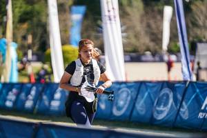 BIB: 
                            <button type="button" onclick="openModal(26761543)" class="btn btn-primary btn-sm float-right btn-popup" data-toggle="modal" data-target=".modal-high-quality">
                        <i class="fas fa-shopping-cart"></i> Add to Cart
                    </button>
                                            <button type="button" onclick="isThisMe(26761543, true)" class="btn btn-success btn-sm float-right btn-popup btn-isme hidden" data-toggle="tooltip" data-placement="bottom" title="นี่คือรูปของคุณใช่ไหม คลิกที่นี่เพื่อเอาเข้าอัลบั้ม">
                        <i class="fas fa-plus"></i> Add to album
                    </button>
                    <button type="button" onclick="isThisMe(26761543, false)" class="btn btn-warning btn-sm float-right btn-popup btn-isnotme hidden">
                        <i class="fas fa-ban"></i> Remove from album
                    </button>