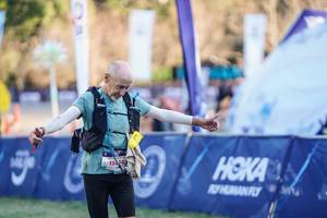 BIB: 
                            <button type="button" onclick="openModal(26765907)" class="btn btn-primary btn-sm float-right btn-popup" data-toggle="modal" data-target=".modal-high-quality">
                        <i class="fas fa-shopping-cart"></i> Add to Cart
                    </button>
                                            <button type="button" onclick="isThisMe(26765907, true)" class="btn btn-success btn-sm float-right btn-popup btn-isme hidden" data-toggle="tooltip" data-placement="bottom" title="นี่คือรูปของคุณใช่ไหม คลิกที่นี่เพื่อเอาเข้าอัลบั้ม">
                        <i class="fas fa-plus"></i> Add to album
                    </button>
                    <button type="button" onclick="isThisMe(26765907, false)" class="btn btn-warning btn-sm float-right btn-popup btn-isnotme hidden">
                        <i class="fas fa-ban"></i> Remove from album
                    </button>