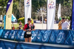 BIB: 
                            <button type="button" onclick="openModal(26747970)" class="btn btn-primary btn-sm float-right btn-popup" data-toggle="modal" data-target=".modal-high-quality">
                        <i class="fas fa-shopping-cart"></i> Add to Cart
                    </button>
                                            <button type="button" onclick="isThisMe(26747970, true)" class="btn btn-success btn-sm float-right btn-popup btn-isme hidden" data-toggle="tooltip" data-placement="bottom" title="นี่คือรูปของคุณใช่ไหม คลิกที่นี่เพื่อเอาเข้าอัลบั้ม">
                        <i class="fas fa-plus"></i> Add to album
                    </button>
                    <button type="button" onclick="isThisMe(26747970, false)" class="btn btn-warning btn-sm float-right btn-popup btn-isnotme hidden">
                        <i class="fas fa-ban"></i> Remove from album
                    </button>