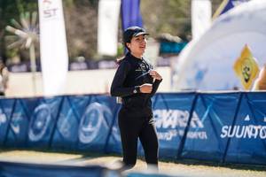 BIB: 
                            <button type="button" onclick="openModal(26739931)" class="btn btn-primary btn-sm float-right btn-popup" data-toggle="modal" data-target=".modal-high-quality">
                        <i class="fas fa-shopping-cart"></i> Add to Cart
                    </button>
                                            <button type="button" onclick="isThisMe(26739931, true)" class="btn btn-success btn-sm float-right btn-popup btn-isme hidden" data-toggle="tooltip" data-placement="bottom" title="นี่คือรูปของคุณใช่ไหม คลิกที่นี่เพื่อเอาเข้าอัลบั้ม">
                        <i class="fas fa-plus"></i> Add to album
                    </button>
                    <button type="button" onclick="isThisMe(26739931, false)" class="btn btn-warning btn-sm float-right btn-popup btn-isnotme hidden">
                        <i class="fas fa-ban"></i> Remove from album
                    </button>