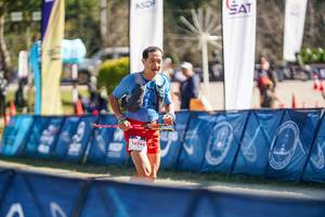 BIB: 
                            <button type="button" onclick="openModal(26761235)" class="btn btn-primary btn-sm float-right btn-popup" data-toggle="modal" data-target=".modal-high-quality">
                        <i class="fas fa-shopping-cart"></i> Add to Cart
                    </button>
                                            <button type="button" onclick="isThisMe(26761235, true)" class="btn btn-success btn-sm float-right btn-popup btn-isme hidden" data-toggle="tooltip" data-placement="bottom" title="นี่คือรูปของคุณใช่ไหม คลิกที่นี่เพื่อเอาเข้าอัลบั้ม">
                        <i class="fas fa-plus"></i> Add to album
                    </button>
                    <button type="button" onclick="isThisMe(26761235, false)" class="btn btn-warning btn-sm float-right btn-popup btn-isnotme hidden">
                        <i class="fas fa-ban"></i> Remove from album
                    </button>