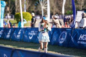 BIB: 
                            <button type="button" onclick="openModal(26765345)" class="btn btn-primary btn-sm float-right btn-popup" data-toggle="modal" data-target=".modal-high-quality">
                        <i class="fas fa-shopping-cart"></i> Add to Cart
                    </button>
                                            <button type="button" onclick="isThisMe(26765345, true)" class="btn btn-success btn-sm float-right btn-popup btn-isme hidden" data-toggle="tooltip" data-placement="bottom" title="นี่คือรูปของคุณใช่ไหม คลิกที่นี่เพื่อเอาเข้าอัลบั้ม">
                        <i class="fas fa-plus"></i> Add to album
                    </button>
                    <button type="button" onclick="isThisMe(26765345, false)" class="btn btn-warning btn-sm float-right btn-popup btn-isnotme hidden">
                        <i class="fas fa-ban"></i> Remove from album
                    </button>