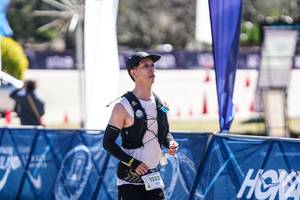 BIB: 
                            <button type="button" onclick="openModal(26734482)" class="btn btn-primary btn-sm float-right btn-popup" data-toggle="modal" data-target=".modal-high-quality">
                        <i class="fas fa-shopping-cart"></i> Add to Cart
                    </button>
                                            <button type="button" onclick="isThisMe(26734482, true)" class="btn btn-success btn-sm float-right btn-popup btn-isme hidden" data-toggle="tooltip" data-placement="bottom" title="นี่คือรูปของคุณใช่ไหม คลิกที่นี่เพื่อเอาเข้าอัลบั้ม">
                        <i class="fas fa-plus"></i> Add to album
                    </button>
                    <button type="button" onclick="isThisMe(26734482, false)" class="btn btn-warning btn-sm float-right btn-popup btn-isnotme hidden">
                        <i class="fas fa-ban"></i> Remove from album
                    </button>