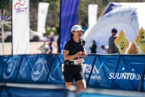 BIB: 
                            <button type="button" onclick="openModal(26747578)" class="btn btn-primary btn-sm float-right btn-popup" data-toggle="modal" data-target=".modal-high-quality">
                        <i class="fas fa-shopping-cart"></i> Add to Cart
                    </button>
                                            <button type="button" onclick="isThisMe(26747578, true)" class="btn btn-success btn-sm float-right btn-popup btn-isme hidden" data-toggle="tooltip" data-placement="bottom" title="นี่คือรูปของคุณใช่ไหม คลิกที่นี่เพื่อเอาเข้าอัลบั้ม">
                        <i class="fas fa-plus"></i> Add to album
                    </button>
                    <button type="button" onclick="isThisMe(26747578, false)" class="btn btn-warning btn-sm float-right btn-popup btn-isnotme hidden">
                        <i class="fas fa-ban"></i> Remove from album
                    </button>