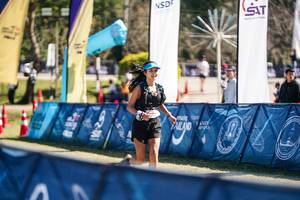 BIB: 
                            <button type="button" onclick="openModal(26759113)" class="btn btn-primary btn-sm float-right btn-popup" data-toggle="modal" data-target=".modal-high-quality">
                        <i class="fas fa-shopping-cart"></i> Add to Cart
                    </button>
                                            <button type="button" onclick="isThisMe(26759113, true)" class="btn btn-success btn-sm float-right btn-popup btn-isme hidden" data-toggle="tooltip" data-placement="bottom" title="นี่คือรูปของคุณใช่ไหม คลิกที่นี่เพื่อเอาเข้าอัลบั้ม">
                        <i class="fas fa-plus"></i> Add to album
                    </button>
                    <button type="button" onclick="isThisMe(26759113, false)" class="btn btn-warning btn-sm float-right btn-popup btn-isnotme hidden">
                        <i class="fas fa-ban"></i> Remove from album
                    </button>