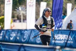 BIB: 
                            <button type="button" onclick="openModal(26747414)" class="btn btn-primary btn-sm float-right btn-popup" data-toggle="modal" data-target=".modal-high-quality">
                        <i class="fas fa-shopping-cart"></i> Add to Cart
                    </button>
                                            <button type="button" onclick="isThisMe(26747414, true)" class="btn btn-success btn-sm float-right btn-popup btn-isme hidden" data-toggle="tooltip" data-placement="bottom" title="นี่คือรูปของคุณใช่ไหม คลิกที่นี่เพื่อเอาเข้าอัลบั้ม">
                        <i class="fas fa-plus"></i> Add to album
                    </button>
                    <button type="button" onclick="isThisMe(26747414, false)" class="btn btn-warning btn-sm float-right btn-popup btn-isnotme hidden">
                        <i class="fas fa-ban"></i> Remove from album
                    </button>