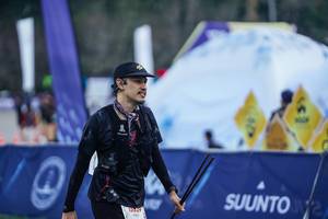 BIB: 
                            <button type="button" onclick="openModal(26769589)" class="btn btn-primary btn-sm float-right btn-popup" data-toggle="modal" data-target=".modal-high-quality">
                        <i class="fas fa-shopping-cart"></i> Add to Cart
                    </button>
                                            <button type="button" onclick="isThisMe(26769589, true)" class="btn btn-success btn-sm float-right btn-popup btn-isme hidden" data-toggle="tooltip" data-placement="bottom" title="นี่คือรูปของคุณใช่ไหม คลิกที่นี่เพื่อเอาเข้าอัลบั้ม">
                        <i class="fas fa-plus"></i> Add to album
                    </button>
                    <button type="button" onclick="isThisMe(26769589, false)" class="btn btn-warning btn-sm float-right btn-popup btn-isnotme hidden">
                        <i class="fas fa-ban"></i> Remove from album
                    </button>