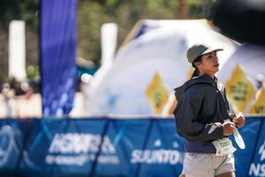 BIB: 
                            <button type="button" onclick="openModal(26742167)" class="btn btn-primary btn-sm float-right btn-popup" data-toggle="modal" data-target=".modal-high-quality">
                        <i class="fas fa-shopping-cart"></i> Add to Cart
                    </button>
                                            <button type="button" onclick="isThisMe(26742167, true)" class="btn btn-success btn-sm float-right btn-popup btn-isme hidden" data-toggle="tooltip" data-placement="bottom" title="นี่คือรูปของคุณใช่ไหม คลิกที่นี่เพื่อเอาเข้าอัลบั้ม">
                        <i class="fas fa-plus"></i> Add to album
                    </button>
                    <button type="button" onclick="isThisMe(26742167, false)" class="btn btn-warning btn-sm float-right btn-popup btn-isnotme hidden">
                        <i class="fas fa-ban"></i> Remove from album
                    </button>