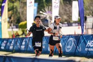 BIB: 
                            <button type="button" onclick="openModal(26740390)" class="btn btn-primary btn-sm float-right btn-popup" data-toggle="modal" data-target=".modal-high-quality">
                        <i class="fas fa-shopping-cart"></i> Add to Cart
                    </button>
                                            <button type="button" onclick="isThisMe(26740390, true)" class="btn btn-success btn-sm float-right btn-popup btn-isme hidden" data-toggle="tooltip" data-placement="bottom" title="นี่คือรูปของคุณใช่ไหม คลิกที่นี่เพื่อเอาเข้าอัลบั้ม">
                        <i class="fas fa-plus"></i> Add to album
                    </button>
                    <button type="button" onclick="isThisMe(26740390, false)" class="btn btn-warning btn-sm float-right btn-popup btn-isnotme hidden">
                        <i class="fas fa-ban"></i> Remove from album
                    </button>