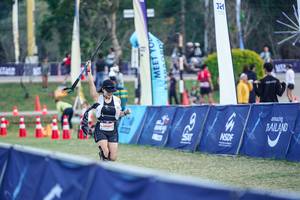 BIB: 
                            <button type="button" onclick="openModal(26769654)" class="btn btn-primary btn-sm float-right btn-popup" data-toggle="modal" data-target=".modal-high-quality">
                        <i class="fas fa-shopping-cart"></i> Add to Cart
                    </button>
                                            <button type="button" onclick="isThisMe(26769654, true)" class="btn btn-success btn-sm float-right btn-popup btn-isme hidden" data-toggle="tooltip" data-placement="bottom" title="นี่คือรูปของคุณใช่ไหม คลิกที่นี่เพื่อเอาเข้าอัลบั้ม">
                        <i class="fas fa-plus"></i> Add to album
                    </button>
                    <button type="button" onclick="isThisMe(26769654, false)" class="btn btn-warning btn-sm float-right btn-popup btn-isnotme hidden">
                        <i class="fas fa-ban"></i> Remove from album
                    </button>