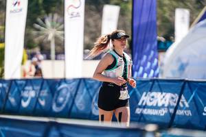 BIB: 
                            <button type="button" onclick="openModal(26745620)" class="btn btn-primary btn-sm float-right btn-popup" data-toggle="modal" data-target=".modal-high-quality">
                        <i class="fas fa-shopping-cart"></i> Add to Cart
                    </button>
                                            <button type="button" onclick="isThisMe(26745620, true)" class="btn btn-success btn-sm float-right btn-popup btn-isme hidden" data-toggle="tooltip" data-placement="bottom" title="นี่คือรูปของคุณใช่ไหม คลิกที่นี่เพื่อเอาเข้าอัลบั้ม">
                        <i class="fas fa-plus"></i> Add to album
                    </button>
                    <button type="button" onclick="isThisMe(26745620, false)" class="btn btn-warning btn-sm float-right btn-popup btn-isnotme hidden">
                        <i class="fas fa-ban"></i> Remove from album
                    </button>