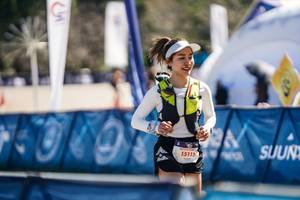 BIB: 
                            <button type="button" onclick="openModal(26755962)" class="btn btn-primary btn-sm float-right btn-popup" data-toggle="modal" data-target=".modal-high-quality">
                        <i class="fas fa-shopping-cart"></i> Add to Cart
                    </button>
                                            <button type="button" onclick="isThisMe(26755962, true)" class="btn btn-success btn-sm float-right btn-popup btn-isme hidden" data-toggle="tooltip" data-placement="bottom" title="นี่คือรูปของคุณใช่ไหม คลิกที่นี่เพื่อเอาเข้าอัลบั้ม">
                        <i class="fas fa-plus"></i> Add to album
                    </button>
                    <button type="button" onclick="isThisMe(26755962, false)" class="btn btn-warning btn-sm float-right btn-popup btn-isnotme hidden">
                        <i class="fas fa-ban"></i> Remove from album
                    </button>