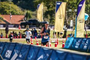 BIB: 
                            <button type="button" onclick="openModal(26755547)" class="btn btn-primary btn-sm float-right btn-popup" data-toggle="modal" data-target=".modal-high-quality">
                        <i class="fas fa-shopping-cart"></i> Add to Cart
                    </button>
                                            <button type="button" onclick="isThisMe(26755547, true)" class="btn btn-success btn-sm float-right btn-popup btn-isme hidden" data-toggle="tooltip" data-placement="bottom" title="นี่คือรูปของคุณใช่ไหม คลิกที่นี่เพื่อเอาเข้าอัลบั้ม">
                        <i class="fas fa-plus"></i> Add to album
                    </button>
                    <button type="button" onclick="isThisMe(26755547, false)" class="btn btn-warning btn-sm float-right btn-popup btn-isnotme hidden">
                        <i class="fas fa-ban"></i> Remove from album
                    </button>