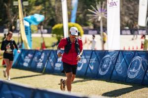 BIB: 
                            <button type="button" onclick="openModal(26736807)" class="btn btn-primary btn-sm float-right btn-popup" data-toggle="modal" data-target=".modal-high-quality">
                        <i class="fas fa-shopping-cart"></i> Add to Cart
                    </button>
                                            <button type="button" onclick="isThisMe(26736807, true)" class="btn btn-success btn-sm float-right btn-popup btn-isme hidden" data-toggle="tooltip" data-placement="bottom" title="นี่คือรูปของคุณใช่ไหม คลิกที่นี่เพื่อเอาเข้าอัลบั้ม">
                        <i class="fas fa-plus"></i> Add to album
                    </button>
                    <button type="button" onclick="isThisMe(26736807, false)" class="btn btn-warning btn-sm float-right btn-popup btn-isnotme hidden">
                        <i class="fas fa-ban"></i> Remove from album
                    </button>