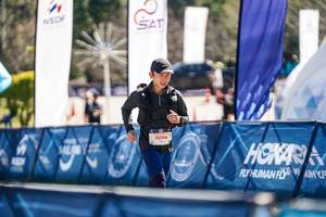 BIB: 
                            <button type="button" onclick="openModal(26747195)" class="btn btn-primary btn-sm float-right btn-popup" data-toggle="modal" data-target=".modal-high-quality">
                        <i class="fas fa-shopping-cart"></i> Add to Cart
                    </button>
                                            <button type="button" onclick="isThisMe(26747195, true)" class="btn btn-success btn-sm float-right btn-popup btn-isme hidden" data-toggle="tooltip" data-placement="bottom" title="นี่คือรูปของคุณใช่ไหม คลิกที่นี่เพื่อเอาเข้าอัลบั้ม">
                        <i class="fas fa-plus"></i> Add to album
                    </button>
                    <button type="button" onclick="isThisMe(26747195, false)" class="btn btn-warning btn-sm float-right btn-popup btn-isnotme hidden">
                        <i class="fas fa-ban"></i> Remove from album
                    </button>