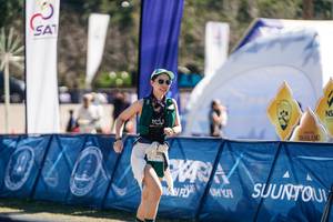 BIB: 
                            <button type="button" onclick="openModal(26757483)" class="btn btn-primary btn-sm float-right btn-popup" data-toggle="modal" data-target=".modal-high-quality">
                        <i class="fas fa-shopping-cart"></i> Add to Cart
                    </button>
                                            <button type="button" onclick="isThisMe(26757483, true)" class="btn btn-success btn-sm float-right btn-popup btn-isme hidden" data-toggle="tooltip" data-placement="bottom" title="นี่คือรูปของคุณใช่ไหม คลิกที่นี่เพื่อเอาเข้าอัลบั้ม">
                        <i class="fas fa-plus"></i> Add to album
                    </button>
                    <button type="button" onclick="isThisMe(26757483, false)" class="btn btn-warning btn-sm float-right btn-popup btn-isnotme hidden">
                        <i class="fas fa-ban"></i> Remove from album
                    </button>