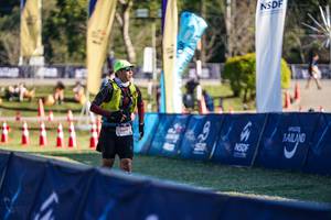 BIB: 
                            <button type="button" onclick="openModal(26765602)" class="btn btn-primary btn-sm float-right btn-popup" data-toggle="modal" data-target=".modal-high-quality">
                        <i class="fas fa-shopping-cart"></i> Add to Cart
                    </button>
                                            <button type="button" onclick="isThisMe(26765602, true)" class="btn btn-success btn-sm float-right btn-popup btn-isme hidden" data-toggle="tooltip" data-placement="bottom" title="นี่คือรูปของคุณใช่ไหม คลิกที่นี่เพื่อเอาเข้าอัลบั้ม">
                        <i class="fas fa-plus"></i> Add to album
                    </button>
                    <button type="button" onclick="isThisMe(26765602, false)" class="btn btn-warning btn-sm float-right btn-popup btn-isnotme hidden">
                        <i class="fas fa-ban"></i> Remove from album
                    </button>