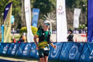 BIB: 
                            <button type="button" onclick="openModal(26758639)" class="btn btn-primary btn-sm float-right btn-popup" data-toggle="modal" data-target=".modal-high-quality">
                        <i class="fas fa-shopping-cart"></i> Add to Cart
                    </button>
                                            <button type="button" onclick="isThisMe(26758639, true)" class="btn btn-success btn-sm float-right btn-popup btn-isme hidden" data-toggle="tooltip" data-placement="bottom" title="นี่คือรูปของคุณใช่ไหม คลิกที่นี่เพื่อเอาเข้าอัลบั้ม">
                        <i class="fas fa-plus"></i> Add to album
                    </button>
                    <button type="button" onclick="isThisMe(26758639, false)" class="btn btn-warning btn-sm float-right btn-popup btn-isnotme hidden">
                        <i class="fas fa-ban"></i> Remove from album
                    </button>