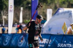 BIB: 
                            <button type="button" onclick="openModal(26761929)" class="btn btn-primary btn-sm float-right btn-popup" data-toggle="modal" data-target=".modal-high-quality">
                        <i class="fas fa-shopping-cart"></i> Add to Cart
                    </button>
                                            <button type="button" onclick="isThisMe(26761929, true)" class="btn btn-success btn-sm float-right btn-popup btn-isme hidden" data-toggle="tooltip" data-placement="bottom" title="นี่คือรูปของคุณใช่ไหม คลิกที่นี่เพื่อเอาเข้าอัลบั้ม">
                        <i class="fas fa-plus"></i> Add to album
                    </button>
                    <button type="button" onclick="isThisMe(26761929, false)" class="btn btn-warning btn-sm float-right btn-popup btn-isnotme hidden">
                        <i class="fas fa-ban"></i> Remove from album
                    </button>