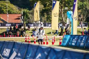 BIB: 
                            <button type="button" onclick="openModal(26759431)" class="btn btn-primary btn-sm float-right btn-popup" data-toggle="modal" data-target=".modal-high-quality">
                        <i class="fas fa-shopping-cart"></i> Add to Cart
                    </button>
                                            <button type="button" onclick="isThisMe(26759431, true)" class="btn btn-success btn-sm float-right btn-popup btn-isme hidden" data-toggle="tooltip" data-placement="bottom" title="นี่คือรูปของคุณใช่ไหม คลิกที่นี่เพื่อเอาเข้าอัลบั้ม">
                        <i class="fas fa-plus"></i> Add to album
                    </button>
                    <button type="button" onclick="isThisMe(26759431, false)" class="btn btn-warning btn-sm float-right btn-popup btn-isnotme hidden">
                        <i class="fas fa-ban"></i> Remove from album
                    </button>