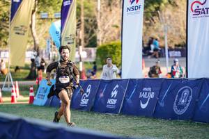 BIB: 
                            <button type="button" onclick="openModal(26765820)" class="btn btn-primary btn-sm float-right btn-popup" data-toggle="modal" data-target=".modal-high-quality">
                        <i class="fas fa-shopping-cart"></i> Add to Cart
                    </button>
                                            <button type="button" onclick="isThisMe(26765820, true)" class="btn btn-success btn-sm float-right btn-popup btn-isme hidden" data-toggle="tooltip" data-placement="bottom" title="นี่คือรูปของคุณใช่ไหม คลิกที่นี่เพื่อเอาเข้าอัลบั้ม">
                        <i class="fas fa-plus"></i> Add to album
                    </button>
                    <button type="button" onclick="isThisMe(26765820, false)" class="btn btn-warning btn-sm float-right btn-popup btn-isnotme hidden">
                        <i class="fas fa-ban"></i> Remove from album
                    </button>