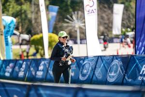 BIB: 
                            <button type="button" onclick="openModal(26747218)" class="btn btn-primary btn-sm float-right btn-popup" data-toggle="modal" data-target=".modal-high-quality">
                        <i class="fas fa-shopping-cart"></i> Add to Cart
                    </button>
                                            <button type="button" onclick="isThisMe(26747218, true)" class="btn btn-success btn-sm float-right btn-popup btn-isme hidden" data-toggle="tooltip" data-placement="bottom" title="นี่คือรูปของคุณใช่ไหม คลิกที่นี่เพื่อเอาเข้าอัลบั้ม">
                        <i class="fas fa-plus"></i> Add to album
                    </button>
                    <button type="button" onclick="isThisMe(26747218, false)" class="btn btn-warning btn-sm float-right btn-popup btn-isnotme hidden">
                        <i class="fas fa-ban"></i> Remove from album
                    </button>