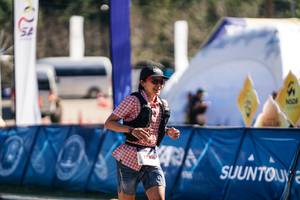 BIB: 
                            <button type="button" onclick="openModal(26761205)" class="btn btn-primary btn-sm float-right btn-popup" data-toggle="modal" data-target=".modal-high-quality">
                        <i class="fas fa-shopping-cart"></i> Add to Cart
                    </button>
                                            <button type="button" onclick="isThisMe(26761205, true)" class="btn btn-success btn-sm float-right btn-popup btn-isme hidden" data-toggle="tooltip" data-placement="bottom" title="นี่คือรูปของคุณใช่ไหม คลิกที่นี่เพื่อเอาเข้าอัลบั้ม">
                        <i class="fas fa-plus"></i> Add to album
                    </button>
                    <button type="button" onclick="isThisMe(26761205, false)" class="btn btn-warning btn-sm float-right btn-popup btn-isnotme hidden">
                        <i class="fas fa-ban"></i> Remove from album
                    </button>