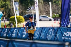 BIB: 
                            <button type="button" onclick="openModal(26748332)" class="btn btn-primary btn-sm float-right btn-popup" data-toggle="modal" data-target=".modal-high-quality">
                        <i class="fas fa-shopping-cart"></i> Add to Cart
                    </button>
                                            <button type="button" onclick="isThisMe(26748332, true)" class="btn btn-success btn-sm float-right btn-popup btn-isme hidden" data-toggle="tooltip" data-placement="bottom" title="นี่คือรูปของคุณใช่ไหม คลิกที่นี่เพื่อเอาเข้าอัลบั้ม">
                        <i class="fas fa-plus"></i> Add to album
                    </button>
                    <button type="button" onclick="isThisMe(26748332, false)" class="btn btn-warning btn-sm float-right btn-popup btn-isnotme hidden">
                        <i class="fas fa-ban"></i> Remove from album
                    </button>