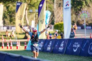 BIB: 
                            <button type="button" onclick="openModal(26765747)" class="btn btn-primary btn-sm float-right btn-popup" data-toggle="modal" data-target=".modal-high-quality">
                        <i class="fas fa-shopping-cart"></i> Add to Cart
                    </button>
                                            <button type="button" onclick="isThisMe(26765747, true)" class="btn btn-success btn-sm float-right btn-popup btn-isme hidden" data-toggle="tooltip" data-placement="bottom" title="นี่คือรูปของคุณใช่ไหม คลิกที่นี่เพื่อเอาเข้าอัลบั้ม">
                        <i class="fas fa-plus"></i> Add to album
                    </button>
                    <button type="button" onclick="isThisMe(26765747, false)" class="btn btn-warning btn-sm float-right btn-popup btn-isnotme hidden">
                        <i class="fas fa-ban"></i> Remove from album
                    </button>