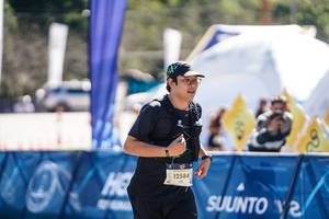 BIB: 
                            <button type="button" onclick="openModal(26734609)" class="btn btn-primary btn-sm float-right btn-popup" data-toggle="modal" data-target=".modal-high-quality">
                        <i class="fas fa-shopping-cart"></i> Add to Cart
                    </button>
                                            <button type="button" onclick="isThisMe(26734609, true)" class="btn btn-success btn-sm float-right btn-popup btn-isme hidden" data-toggle="tooltip" data-placement="bottom" title="นี่คือรูปของคุณใช่ไหม คลิกที่นี่เพื่อเอาเข้าอัลบั้ม">
                        <i class="fas fa-plus"></i> Add to album
                    </button>
                    <button type="button" onclick="isThisMe(26734609, false)" class="btn btn-warning btn-sm float-right btn-popup btn-isnotme hidden">
                        <i class="fas fa-ban"></i> Remove from album
                    </button>