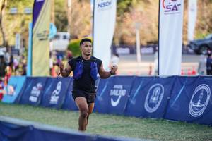 BIB: 
                            <button type="button" onclick="openModal(26765948)" class="btn btn-primary btn-sm float-right btn-popup" data-toggle="modal" data-target=".modal-high-quality">
                        <i class="fas fa-shopping-cart"></i> Add to Cart
                    </button>
                                            <button type="button" onclick="isThisMe(26765948, true)" class="btn btn-success btn-sm float-right btn-popup btn-isme hidden" data-toggle="tooltip" data-placement="bottom" title="นี่คือรูปของคุณใช่ไหม คลิกที่นี่เพื่อเอาเข้าอัลบั้ม">
                        <i class="fas fa-plus"></i> Add to album
                    </button>
                    <button type="button" onclick="isThisMe(26765948, false)" class="btn btn-warning btn-sm float-right btn-popup btn-isnotme hidden">
                        <i class="fas fa-ban"></i> Remove from album
                    </button>