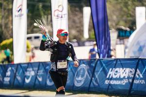 BIB: 
                            <button type="button" onclick="openModal(26740292)" class="btn btn-primary btn-sm float-right btn-popup" data-toggle="modal" data-target=".modal-high-quality">
                        <i class="fas fa-shopping-cart"></i> Add to Cart
                    </button>
                                            <button type="button" onclick="isThisMe(26740292, true)" class="btn btn-success btn-sm float-right btn-popup btn-isme hidden" data-toggle="tooltip" data-placement="bottom" title="นี่คือรูปของคุณใช่ไหม คลิกที่นี่เพื่อเอาเข้าอัลบั้ม">
                        <i class="fas fa-plus"></i> Add to album
                    </button>
                    <button type="button" onclick="isThisMe(26740292, false)" class="btn btn-warning btn-sm float-right btn-popup btn-isnotme hidden">
                        <i class="fas fa-ban"></i> Remove from album
                    </button>