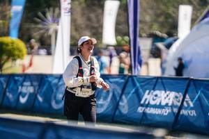 BIB: 
                            <button type="button" onclick="openModal(26755675)" class="btn btn-primary btn-sm float-right btn-popup" data-toggle="modal" data-target=".modal-high-quality">
                        <i class="fas fa-shopping-cart"></i> Add to Cart
                    </button>
                                            <button type="button" onclick="isThisMe(26755675, true)" class="btn btn-success btn-sm float-right btn-popup btn-isme hidden" data-toggle="tooltip" data-placement="bottom" title="นี่คือรูปของคุณใช่ไหม คลิกที่นี่เพื่อเอาเข้าอัลบั้ม">
                        <i class="fas fa-plus"></i> Add to album
                    </button>
                    <button type="button" onclick="isThisMe(26755675, false)" class="btn btn-warning btn-sm float-right btn-popup btn-isnotme hidden">
                        <i class="fas fa-ban"></i> Remove from album
                    </button>