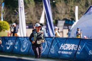 BIB: 
                            <button type="button" onclick="openModal(26761818)" class="btn btn-primary btn-sm float-right btn-popup" data-toggle="modal" data-target=".modal-high-quality">
                        <i class="fas fa-shopping-cart"></i> Add to Cart
                    </button>
                                            <button type="button" onclick="isThisMe(26761818, true)" class="btn btn-success btn-sm float-right btn-popup btn-isme hidden" data-toggle="tooltip" data-placement="bottom" title="นี่คือรูปของคุณใช่ไหม คลิกที่นี่เพื่อเอาเข้าอัลบั้ม">
                        <i class="fas fa-plus"></i> Add to album
                    </button>
                    <button type="button" onclick="isThisMe(26761818, false)" class="btn btn-warning btn-sm float-right btn-popup btn-isnotme hidden">
                        <i class="fas fa-ban"></i> Remove from album
                    </button>