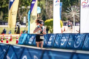 BIB: 
                            <button type="button" onclick="openModal(26745539)" class="btn btn-primary btn-sm float-right btn-popup" data-toggle="modal" data-target=".modal-high-quality">
                        <i class="fas fa-shopping-cart"></i> Add to Cart
                    </button>
                                            <button type="button" onclick="isThisMe(26745539, true)" class="btn btn-success btn-sm float-right btn-popup btn-isme hidden" data-toggle="tooltip" data-placement="bottom" title="นี่คือรูปของคุณใช่ไหม คลิกที่นี่เพื่อเอาเข้าอัลบั้ม">
                        <i class="fas fa-plus"></i> Add to album
                    </button>
                    <button type="button" onclick="isThisMe(26745539, false)" class="btn btn-warning btn-sm float-right btn-popup btn-isnotme hidden">
                        <i class="fas fa-ban"></i> Remove from album
                    </button>