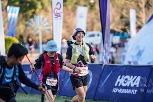 BIB: 
                            <button type="button" onclick="openModal(26766127)" class="btn btn-primary btn-sm float-right btn-popup" data-toggle="modal" data-target=".modal-high-quality">
                        <i class="fas fa-shopping-cart"></i> Add to Cart
                    </button>
                                            <button type="button" onclick="isThisMe(26766127, true)" class="btn btn-success btn-sm float-right btn-popup btn-isme hidden" data-toggle="tooltip" data-placement="bottom" title="นี่คือรูปของคุณใช่ไหม คลิกที่นี่เพื่อเอาเข้าอัลบั้ม">
                        <i class="fas fa-plus"></i> Add to album
                    </button>
                    <button type="button" onclick="isThisMe(26766127, false)" class="btn btn-warning btn-sm float-right btn-popup btn-isnotme hidden">
                        <i class="fas fa-ban"></i> Remove from album
                    </button>