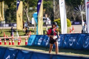 BIB: 
                            <button type="button" onclick="openModal(26764241)" class="btn btn-primary btn-sm float-right btn-popup" data-toggle="modal" data-target=".modal-high-quality">
                        <i class="fas fa-shopping-cart"></i> Add to Cart
                    </button>
                                            <button type="button" onclick="isThisMe(26764241, true)" class="btn btn-success btn-sm float-right btn-popup btn-isme hidden" data-toggle="tooltip" data-placement="bottom" title="นี่คือรูปของคุณใช่ไหม คลิกที่นี่เพื่อเอาเข้าอัลบั้ม">
                        <i class="fas fa-plus"></i> Add to album
                    </button>
                    <button type="button" onclick="isThisMe(26764241, false)" class="btn btn-warning btn-sm float-right btn-popup btn-isnotme hidden">
                        <i class="fas fa-ban"></i> Remove from album
                    </button>